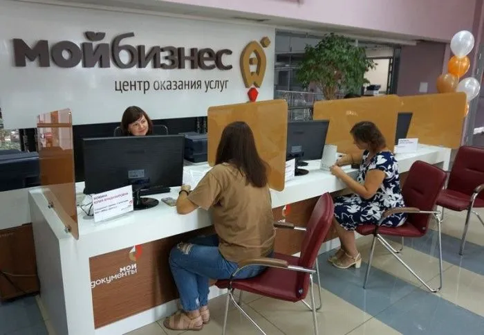 Число самозанятых на Дону за год увеличилось на 28%