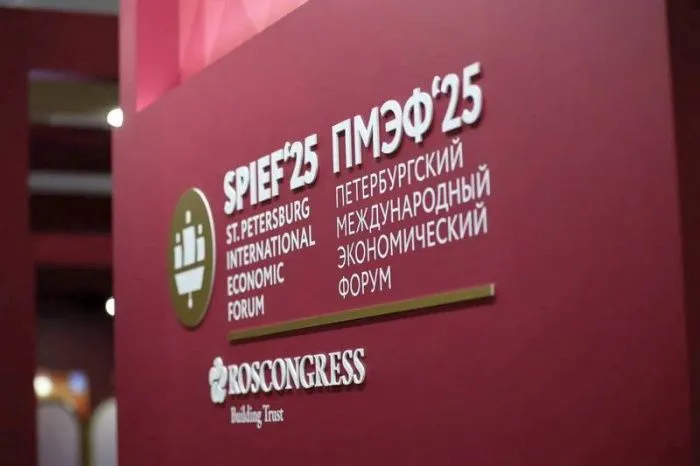 В модернизацию портов Новороссийска и Тамани направят почти 20 млрд рублей