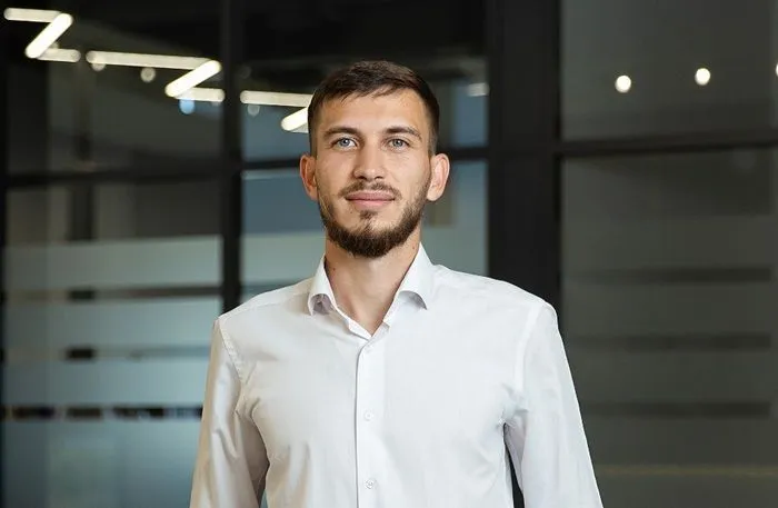 Владимир Кутаков, агрофирма «Южная»: Климат меняет вредителей, а мы меняем систему защиты