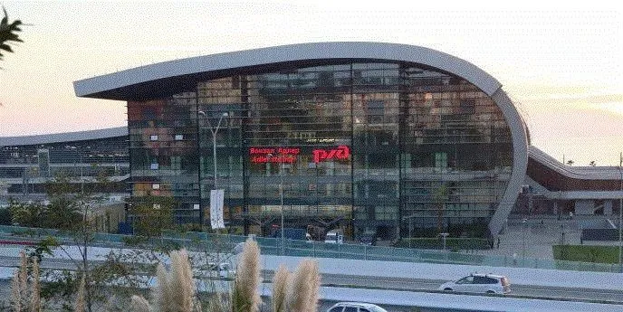 С 12 июня между Грозным и Сочи откроют прямое железнодорожное сообщение