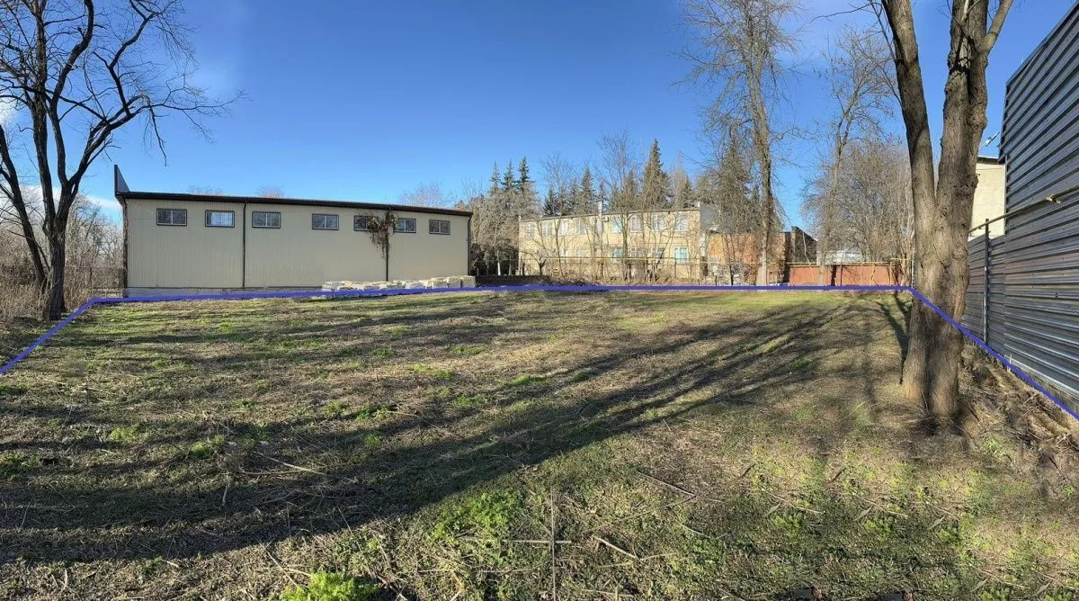 Субаренда земельного участка в г. Пятигорск от ОАО «РЖД»