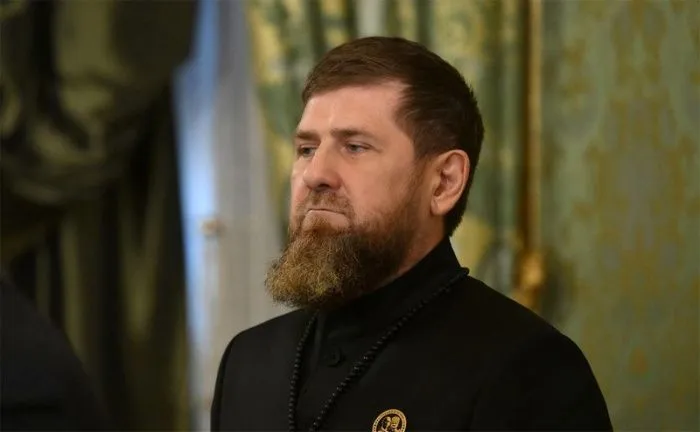 Кадыров прокомментировал слухи о своей болезни