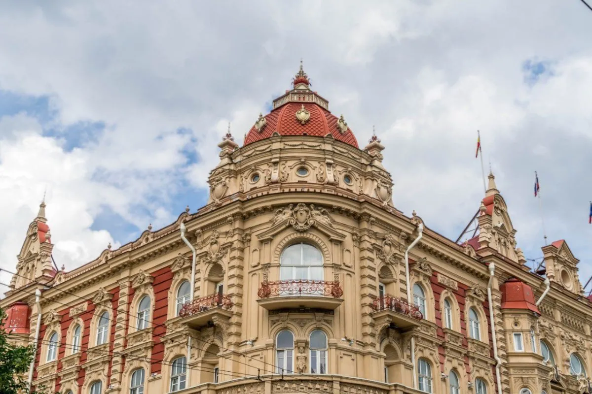 Агрохолдинг «Степь» запустил цифровой проект в сфере агротуризма