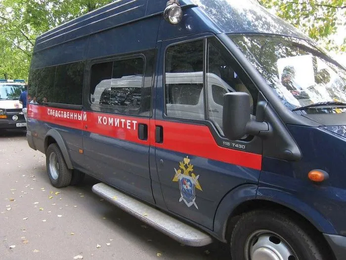 В Волгоградской области убит федеральный судья 