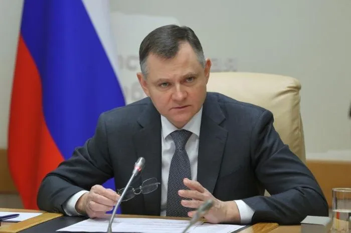 В Ростовской области городам и районам спишут долги по кредитам