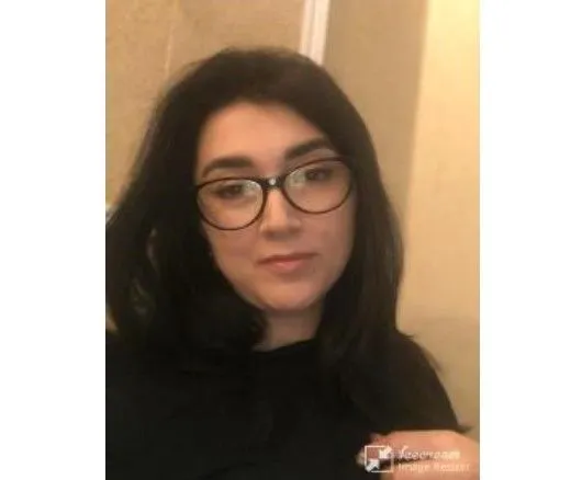 В Дагестане арестовали учредителя «Экспресс-продукта» Гаджиеву