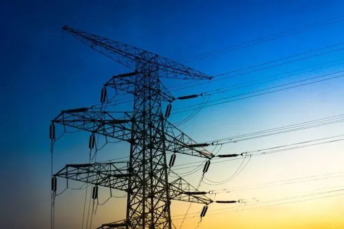 В КБР планируют отремонтировать 277 км линий электропередачи в 2025 году