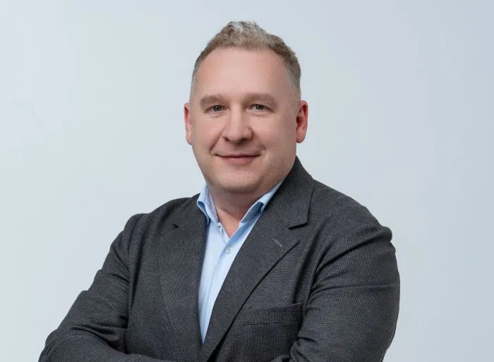 Люди года на Юге 2025: как Борис Анкудинов запустил в Сочи первый за 25 лет санаторий, построенный с нуля