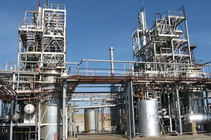 СК проверит информацию о невыплате зарплаты на НЗНП в Ростовской области