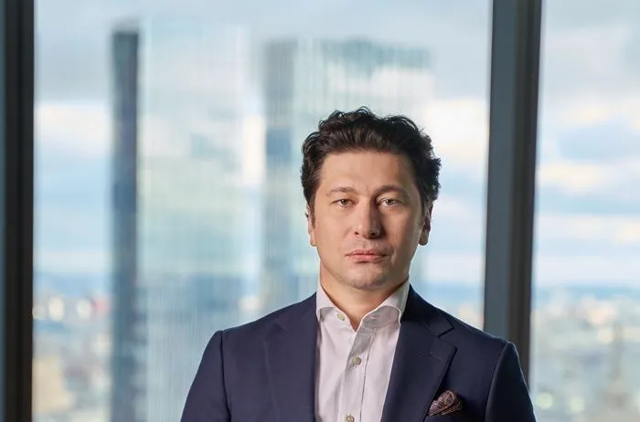 Асланбек Начоев, ВТБ: Северный Кавказ переходит к формализованным инвестиционным практикам управления капиталом