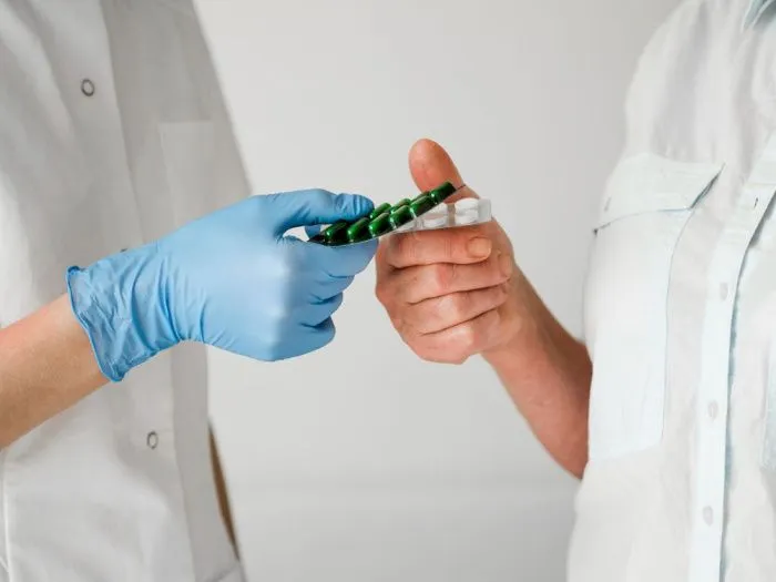 В Краснодарском крае индийская компания планирует создать производство лекарств