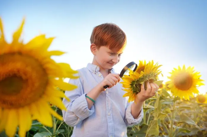 Агрохолдинг «СТЕПЬ» подводит итоги учебного года