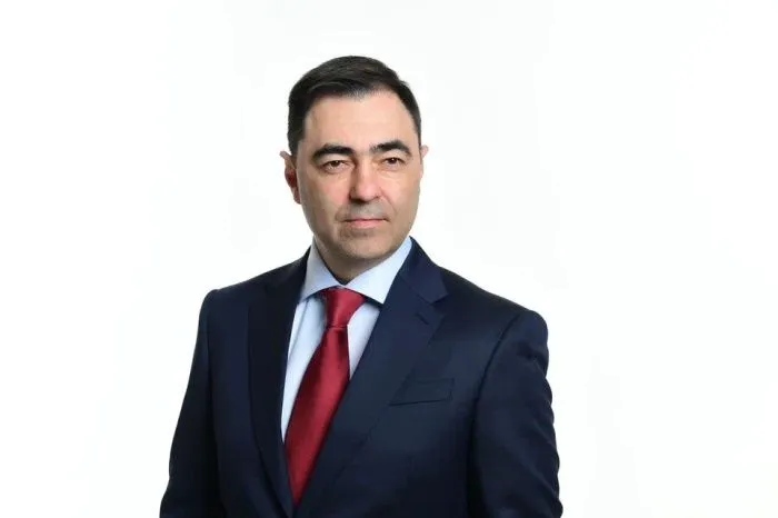 Итоги года. Максим Хмель, клубный дом «Реноме»: предложение, которое ломает стереотипы