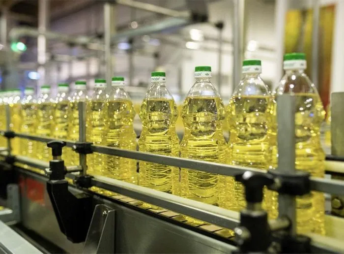 На Кубани возобновлена работа двух маслоэкстракционных заводов компании «Эфко»