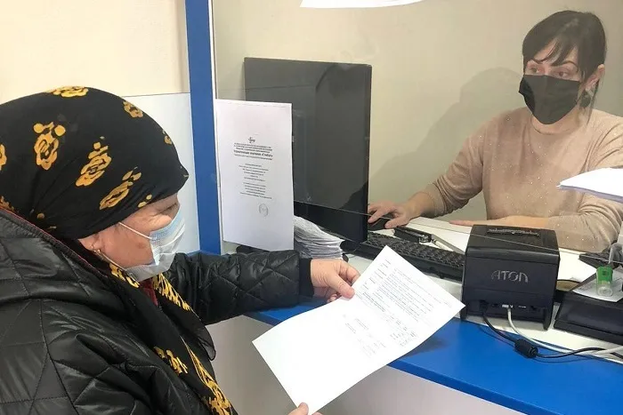 «Россети Северный Кавказ» сдерживают рост долгов за электроэнергию в КЧР посредством информационно-разъяснительной работы 