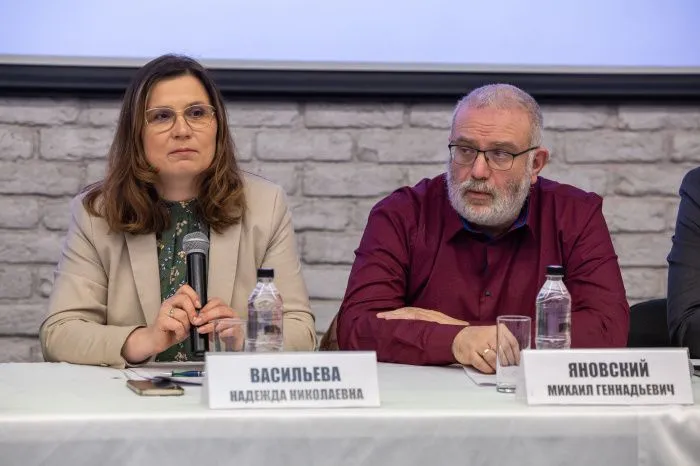 ТПП Ростовской области: в 67% предприятий штат не укомплектован 