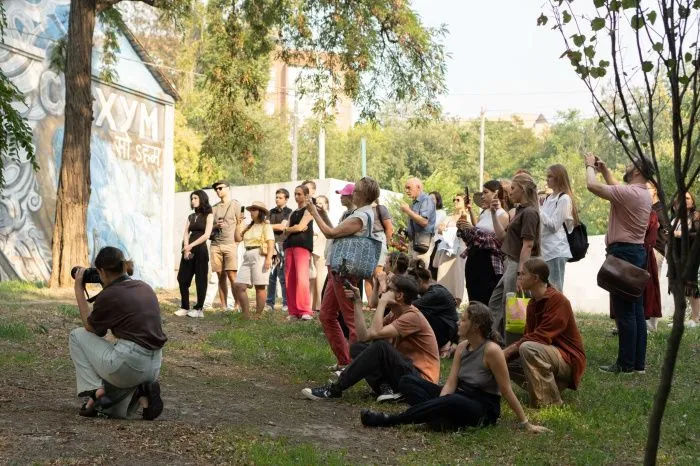 Открыт прием заявок на Конкурс культурных маршрутов по Ростову-на-Дону