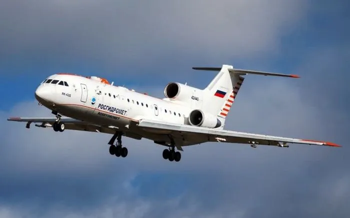 Дождь по заказу: чем технология искусственных осадков может помочь и чем навредить аграриям Юга