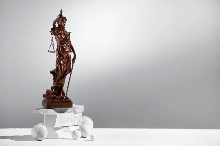 Апелляция Верховного суда посчитала законным создание Лагонакского биосферного полигона в Адыгее