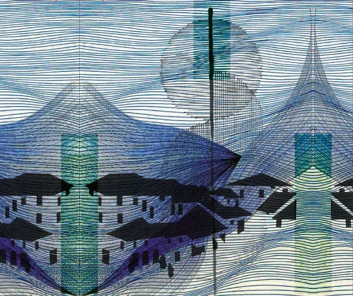 Инвестпортфель СКФО 2025: туризм уступил роль драйвера