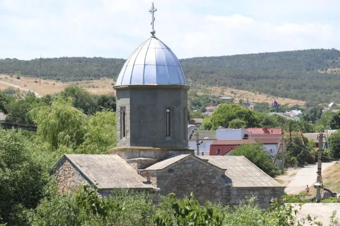 В Феодосии в пятницу пройдут учебные стрельбы