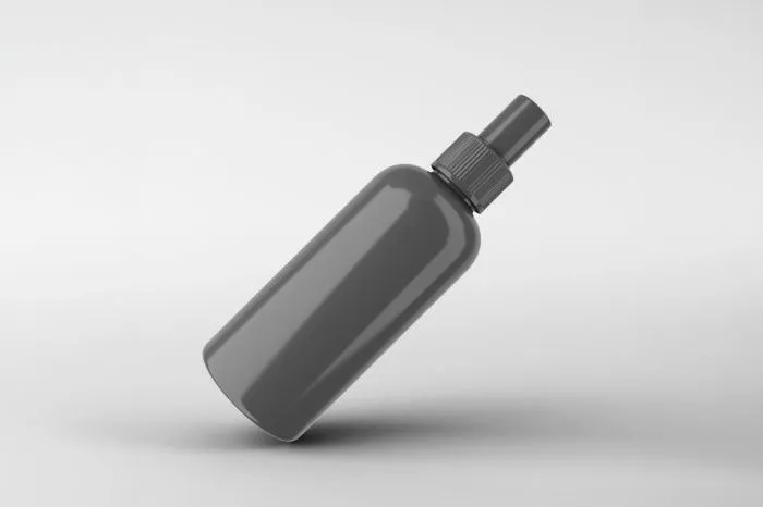 «Арнест Юнирусь» планирует производить премиум-косметику