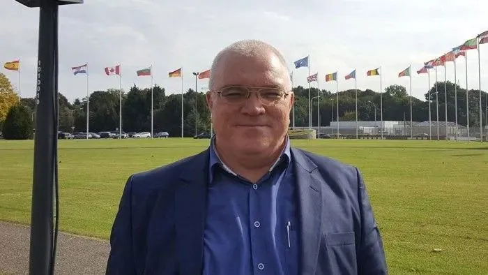 Эксперт объяснил причины ажиотажа вокруг голосования за новую 500-рублевую купюру