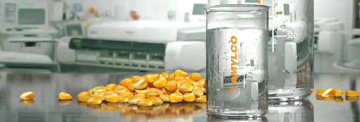 «Амилко», ООО