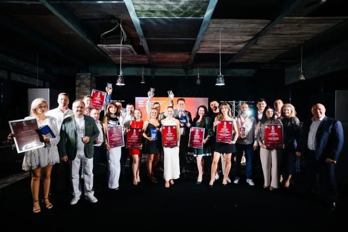 Форум застройщиков Юга России: гармоничное развитие Крыма через современные строительные практики