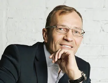 Почему ГЧП не работает на Юге?