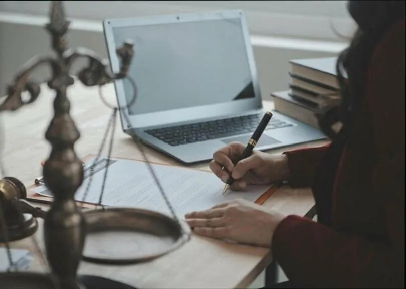 Иски за Лунтика и Чебурашку: как бизнесу Юга обезопасить себя от нарушения авторских прав