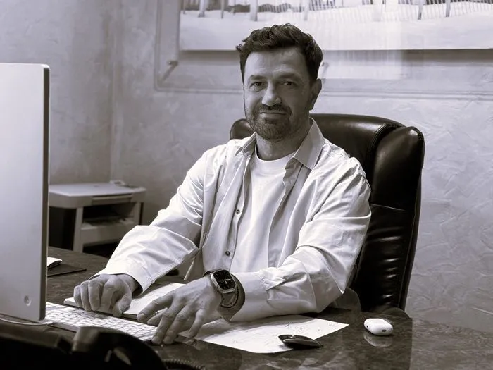 Как преодолеть шестилетний кризис и сохранить команду