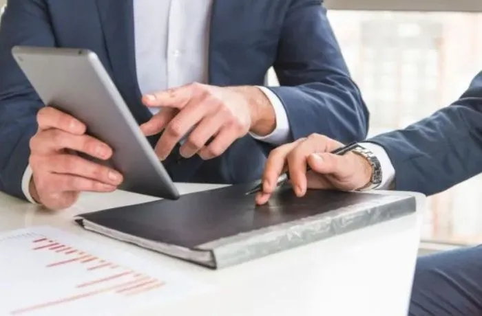 На Дону создадут государственное юридическое бюро для бесплатных консультаций