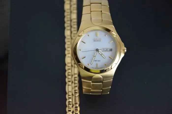 Принципы работы ломбардов, принимаемые залоги