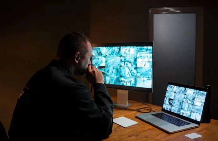 В Ингушетии эвакуировали работников районных судов после сообщений о минировании