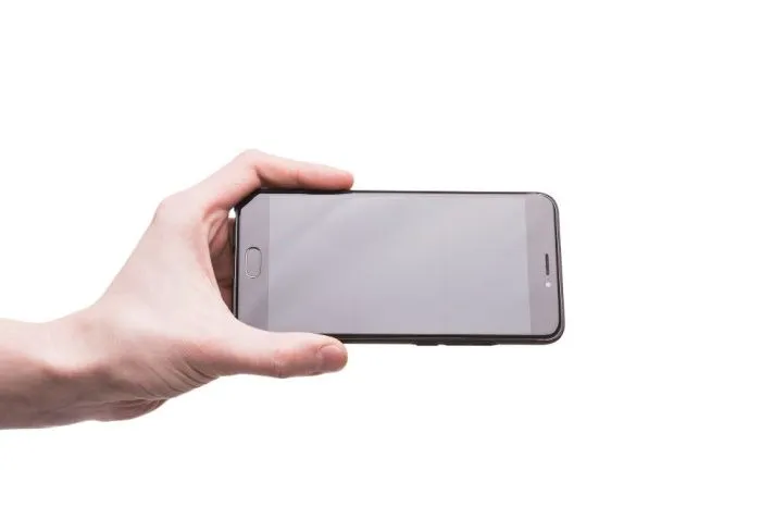 В Ростовской области впервые применили штрафы за съемку последствий атак БПЛА