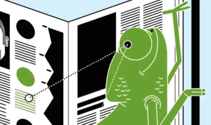 Тест: «Нативка» ли?