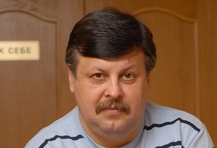 ГК «Тамга»: инновационные решения для ускорения бизнес-процессов