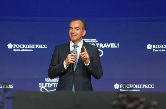 Краснодарский край в ближайшее время на 50 тысяч увеличит номерной фонд гостиниц и отелей