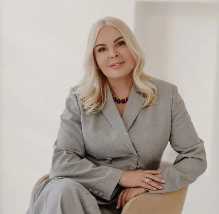 Обновление налоговой политики было необходимо