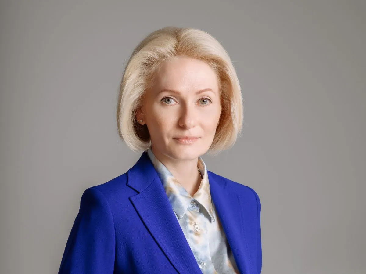 Виктория Абрамченко: Дон мог бы предложить интеллектуальное приключение для думающей аудитории