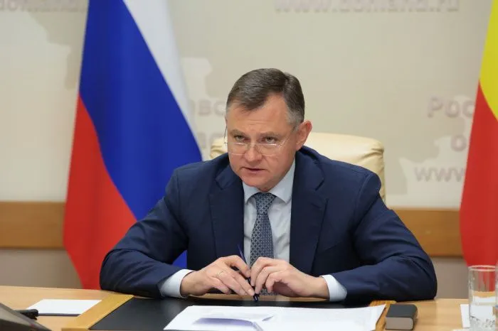 Аграрии Дона получат 4 млрд рублей по программе льготного кредитования