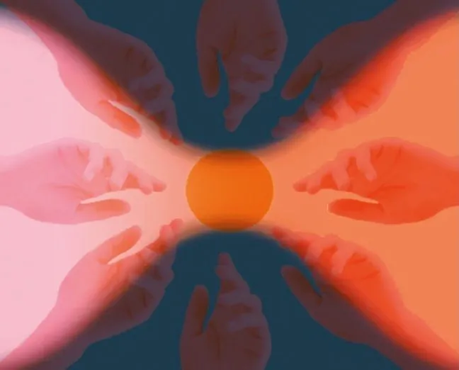 Инвестиционный портфель ЮФО перевалил за пять триллионов