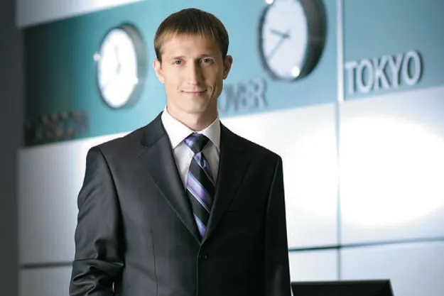 Деловой туризм — шанс для Ростова на глобальной арене