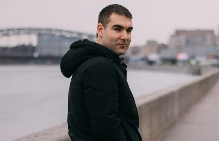 Не стоит опасаться, что уже завтра цены на продукты вырастут на 40%