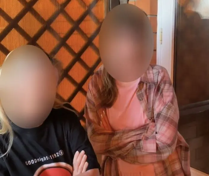 ФСБ задержала в Краснодарском крае двух представителей проукраинской запрещенной организации