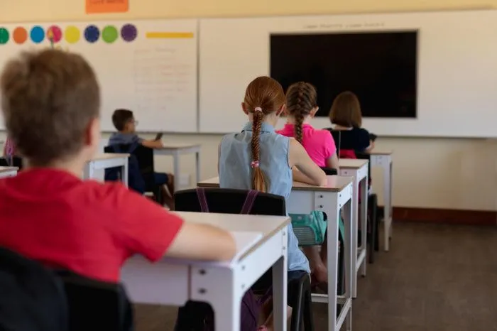 Агрохолдинг «Степь» расширяет сотрудничество с федеральной программой «Билет в Будущее»