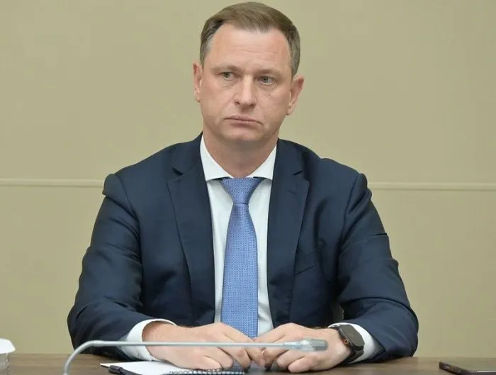 В Сочи начнут ограничивать работу мобильного интернета из-за атак БПЛА