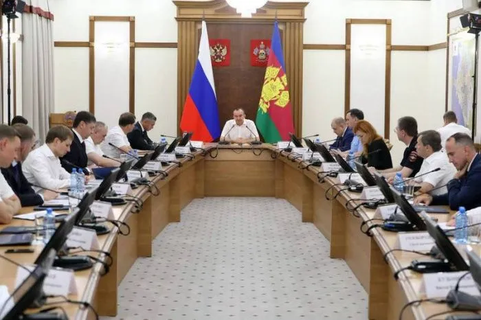 За 8 лет на Кубани закрыто более тысячи незаконных точек продаж алкоголя