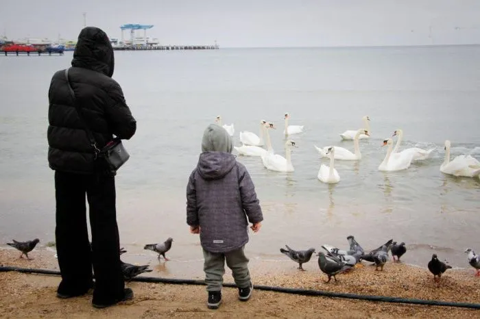 «Нашего туриста ничто не остановит»: отельеры Анапы терпят убытки, но не теряют оптимизма